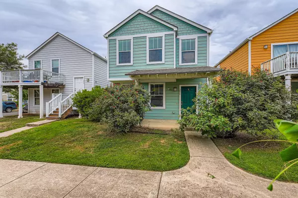 246 Trestle Tree, San Marcos, TX 78666