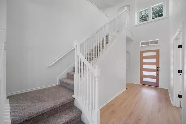 Pflugerville, TX 78660,3321 Winding Shore LN