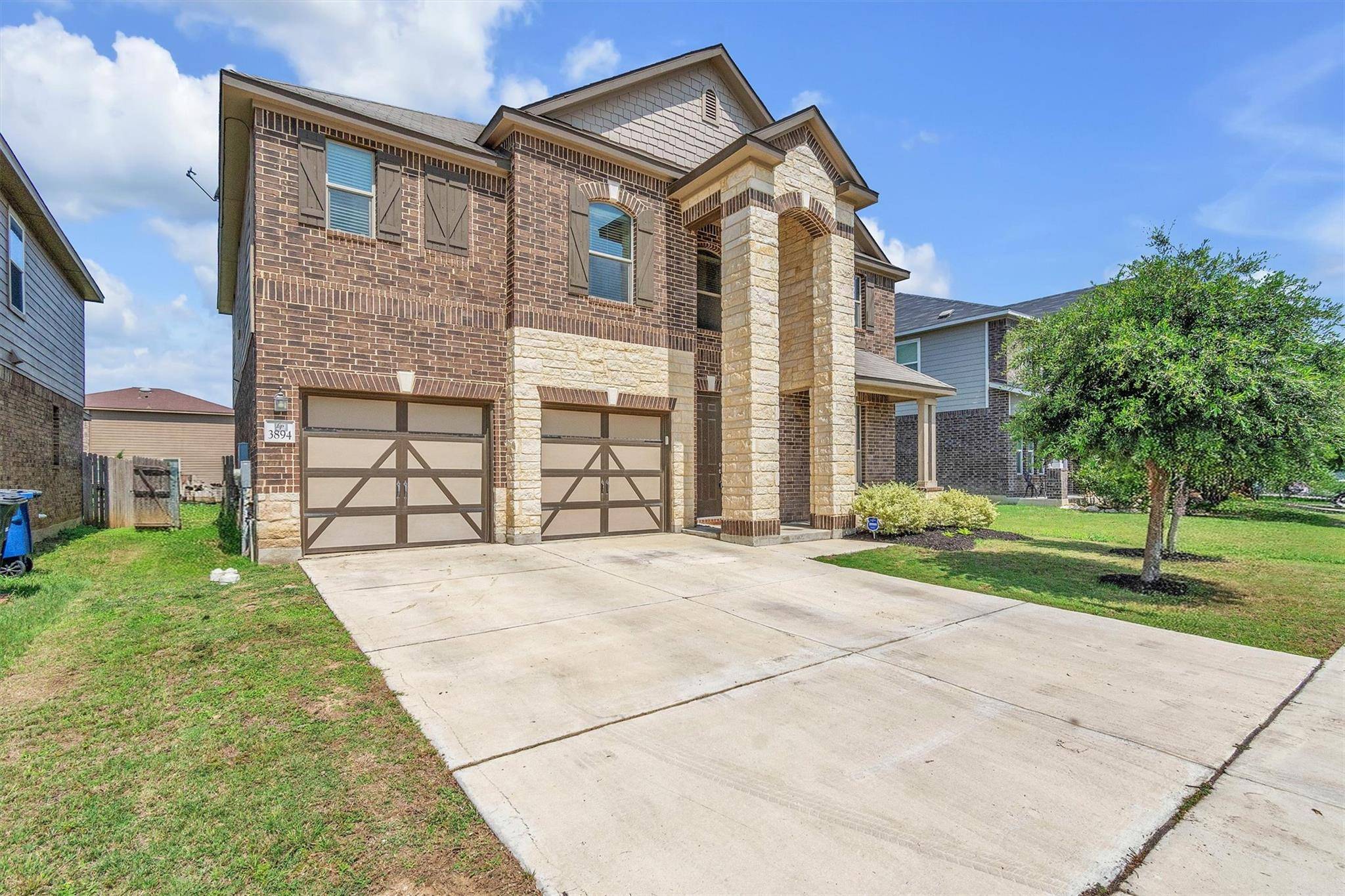 New Braunfels, TX 78130,3894 Bentwood WAY