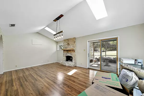 Leander, TX 78641,112 NE Skyview TER