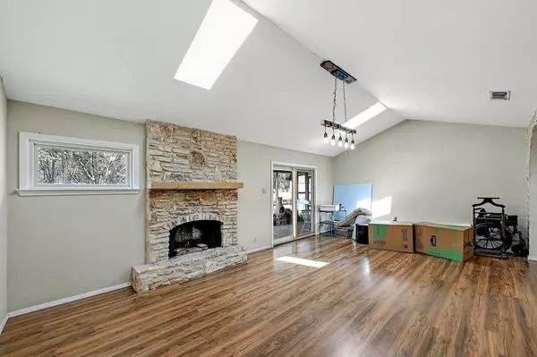 Leander, TX 78641,112 NE Skyview TER