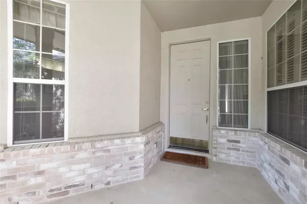 Georgetown, TX 78633,197 Trail Rider WAY