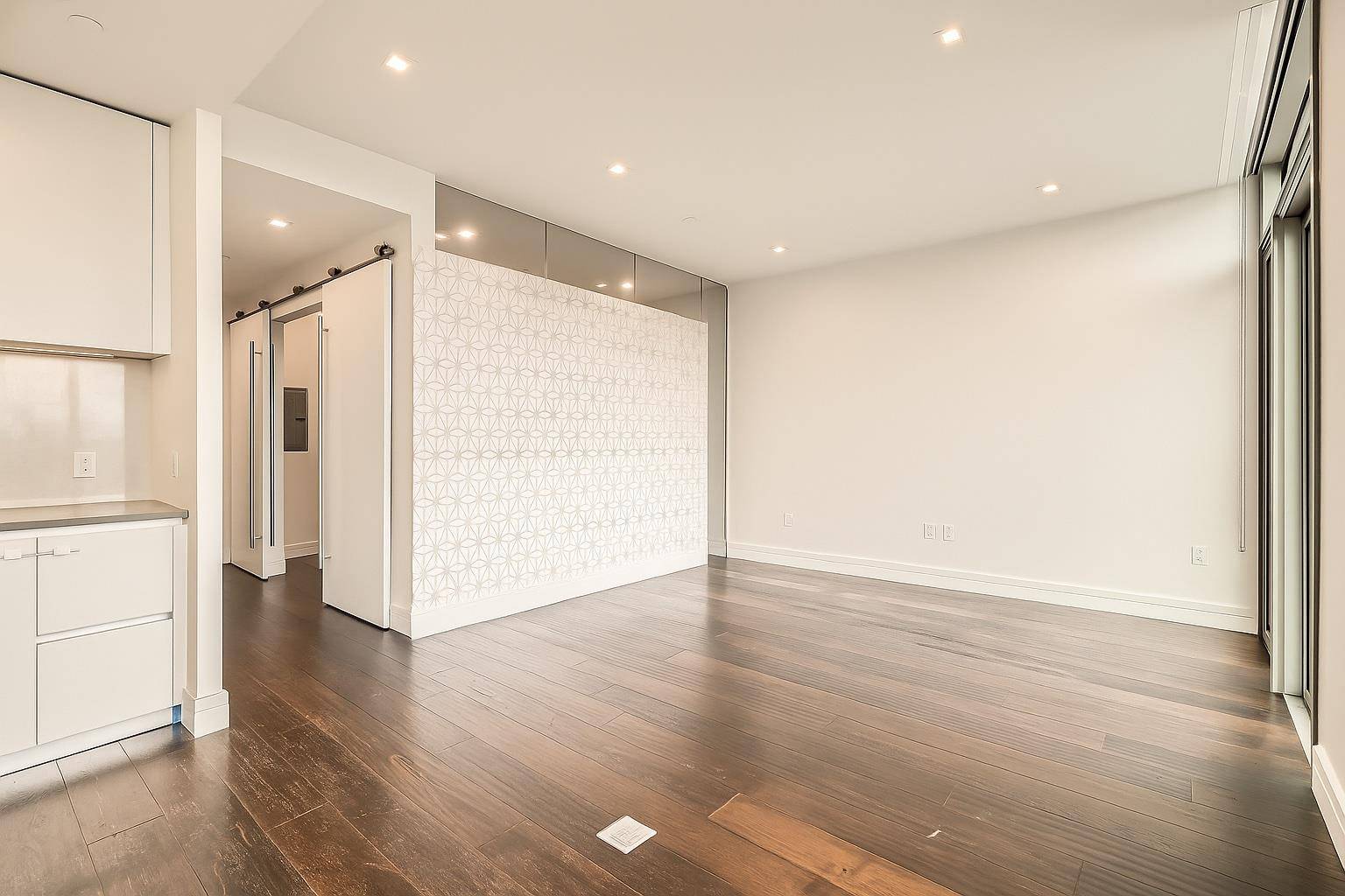 Austin, TX 78701,501 West Ave #1306