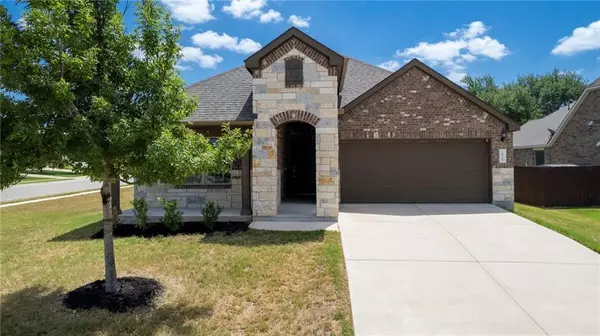 Leander, TX 78641,1920 Little George DR