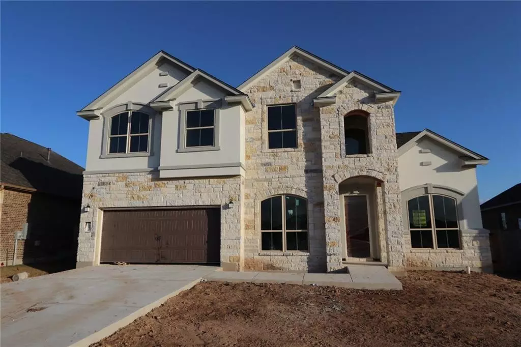 Dripping Springs, TX 78620,253 Quartz DR