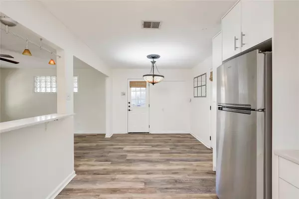 Austin, TX 78704,2903 S 5th ST