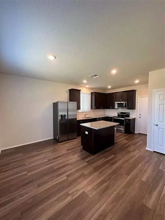 Leander, TX 78641,148 Prairie Falcon WAY