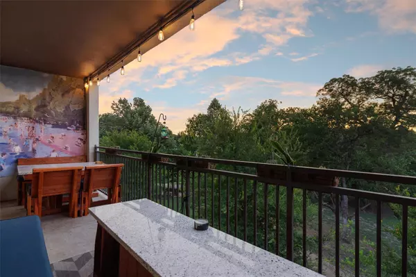 1900 Barton Springs RD #3026, Austin, TX 78704