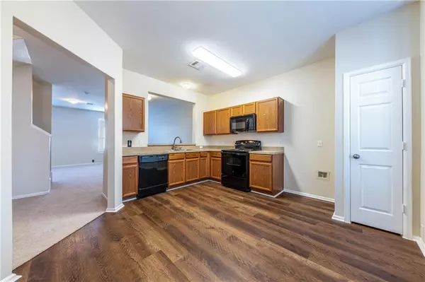 Elgin, TX 78621,18749 Golden Eagle WAY