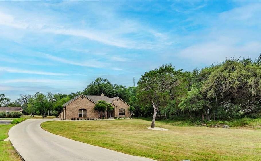 New Braunfels, TX 78132,234 Pinnacle PKWY