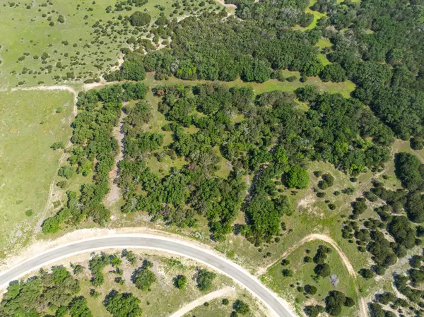 Lampasas, TX 76550,Lots 55-57 Shin Oak DR