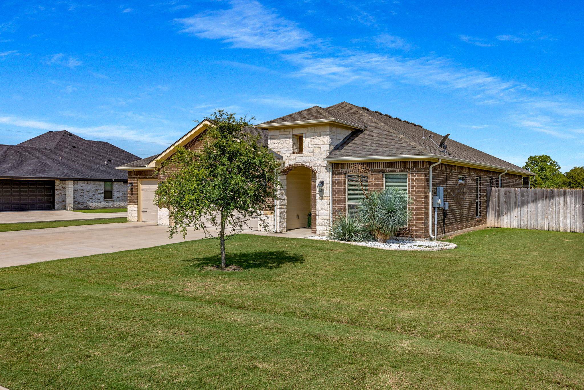 Temple, TX 76502,7010 Crystal Valley DR