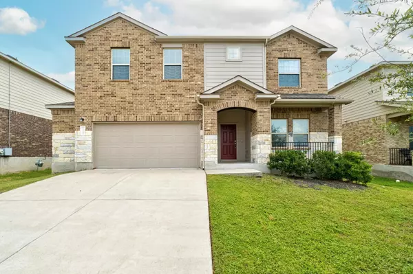 Pflugerville, TX 78660,21701 Urraca LN