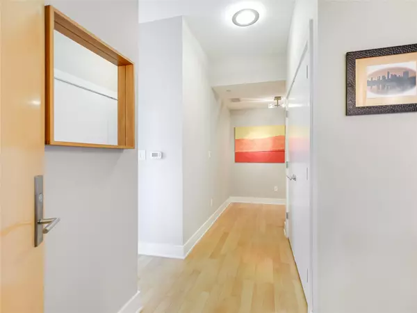 Austin, TX 78701,603 Davis ST #712