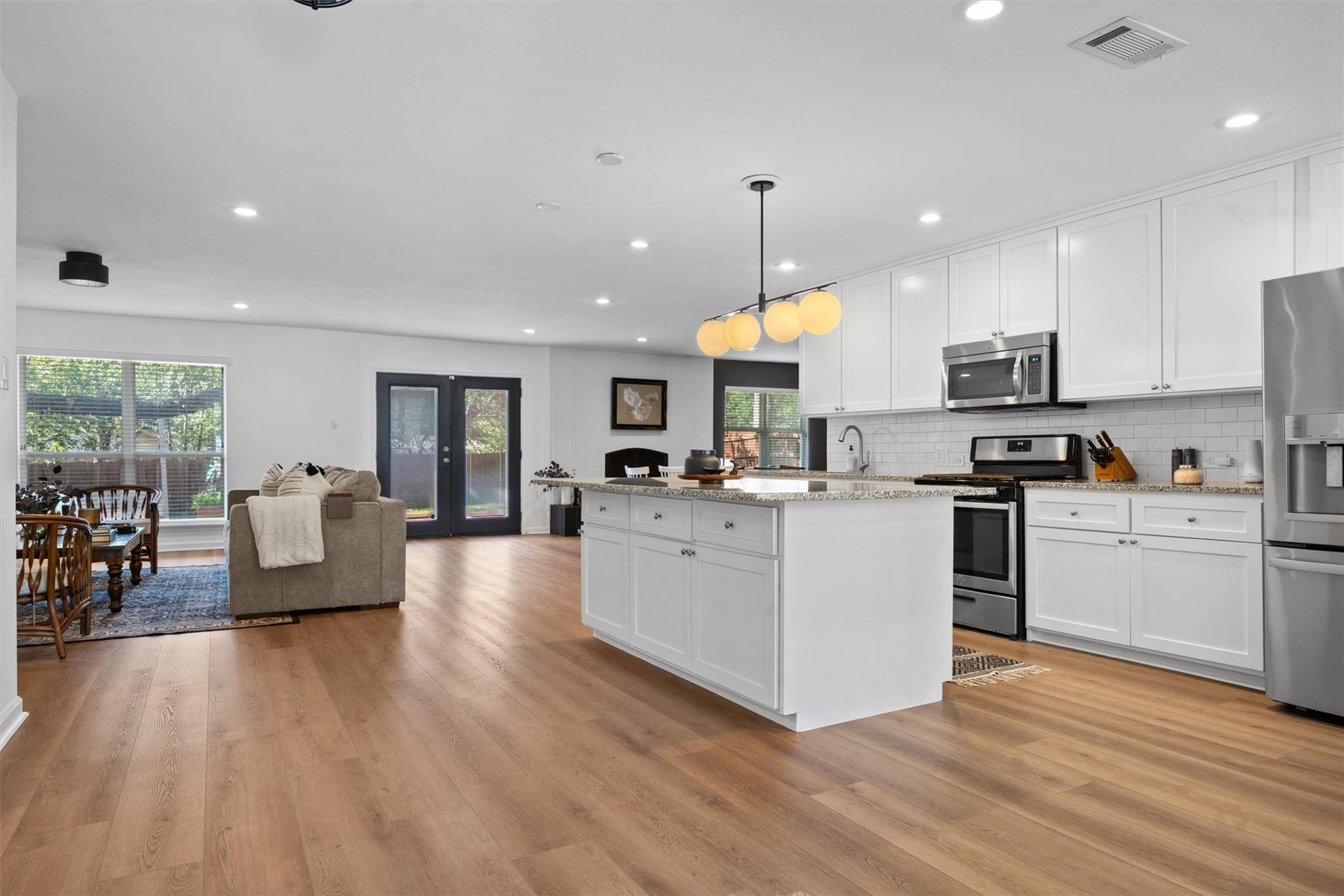 Austin, TX 78723,6507 Auburnhill ST