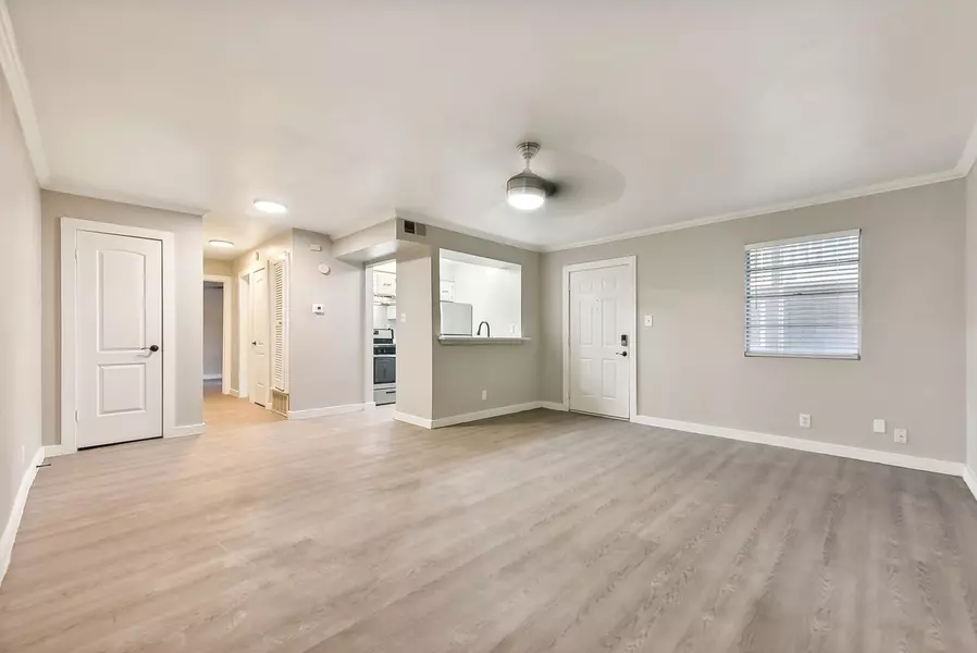 5606 N Lamar BLVD #211, Austin, TX 78751