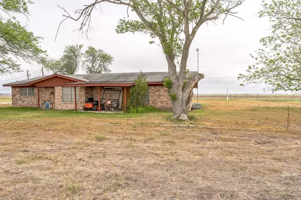 New Braunfels, TX 78130,1756 Saur LN