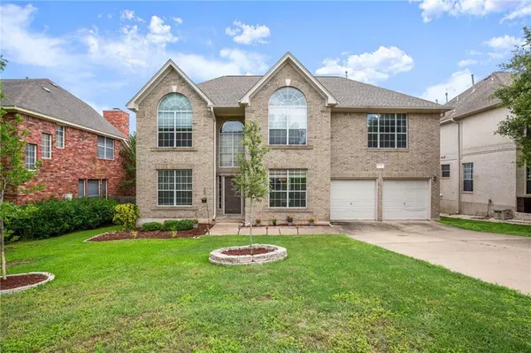 7009 BENDING OAK RD, Austin, TX 78749