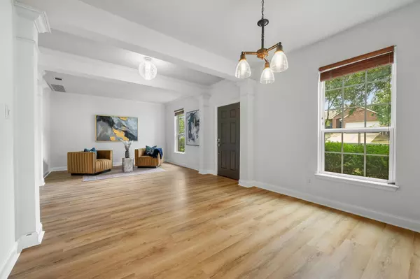 Austin, TX 78726,10016 Barbrook DR