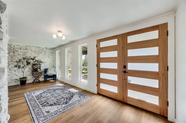Austin, TX 78753,11704 Indianhead DR