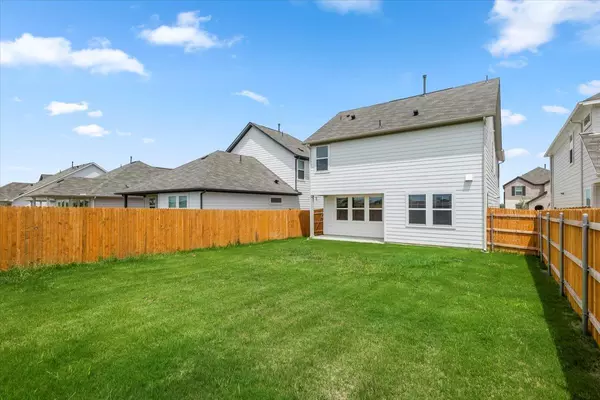 Del Valle, TX 78617,5800 Beverly Prairie RD