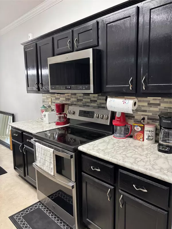Manor, TX 78653,11609 Marshall ST