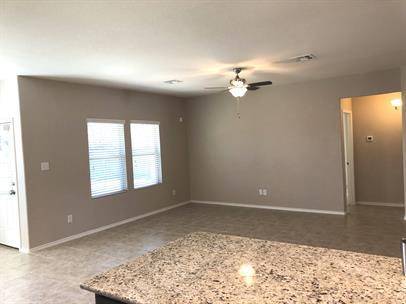 Leander, TX 78641,836 Hillrose DR
