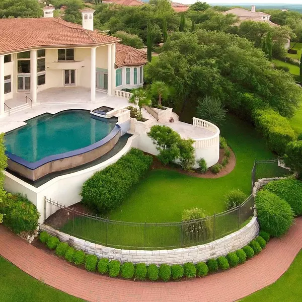 Austin, TX 78734,217 Bella Riva DR