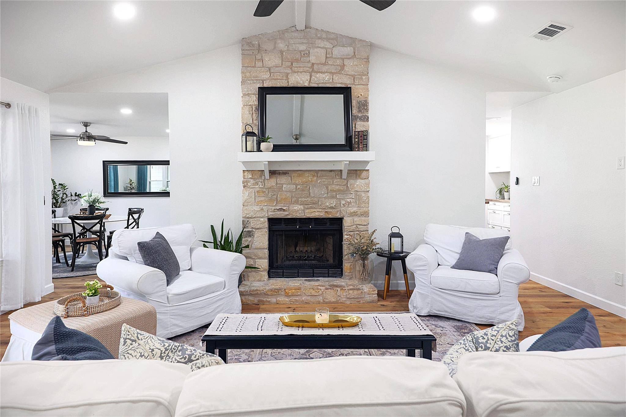 Austin, TX 78727,12300 CASSADY DR