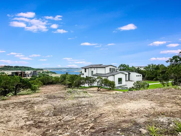 Lago Vista, TX 78645,18200 Cedar Sage CT