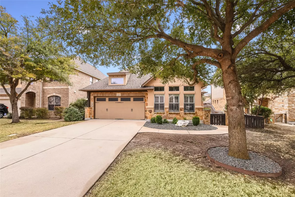 Round Rock, TX 78681,3408 Pine Needle CIR