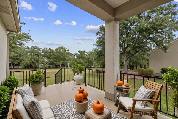 Georgetown, TX 78633,107 Sunny Side BND