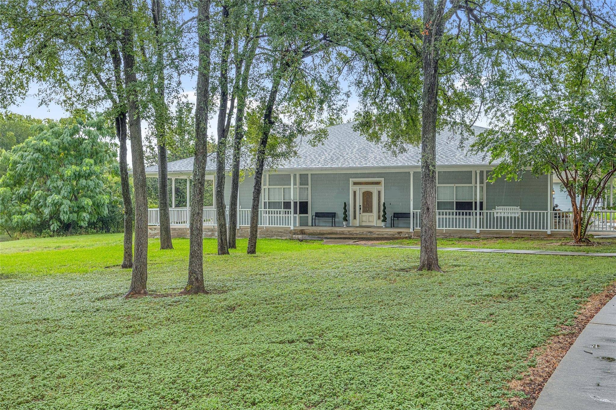 179 Palo Duro DR, Cedar Creek, TX 78612