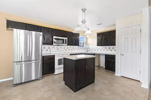 1112 Katelyn CIR, Copperas Cove, TX 76522