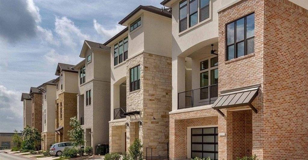 13318 Galleria CIR, Austin, TX 78738