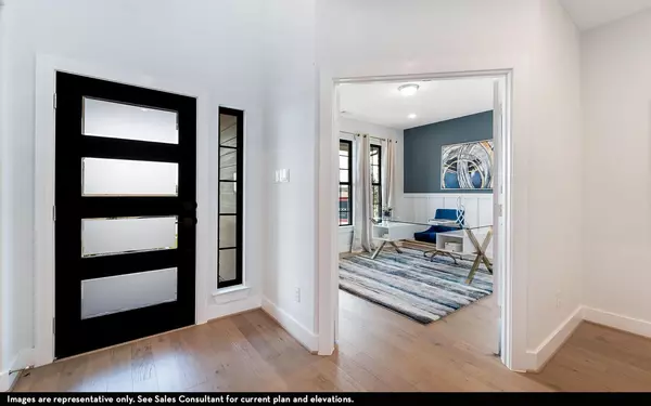 Liberty Hill, TX 78642,209 Joy LN