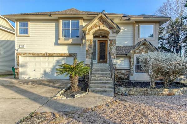 Address Not Disclosed