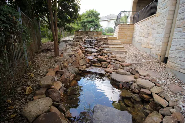 Austin, TX 78730,4308 Canoas DR