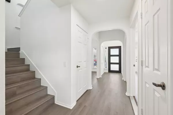 Austin, TX 78744,2403 Andrea Woods Cove CV