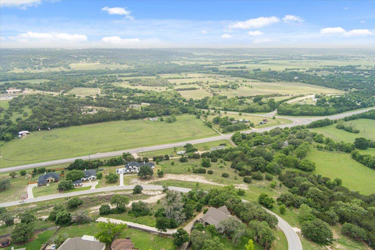 Belton, TX 76513,2251 Bowles Ranch RD