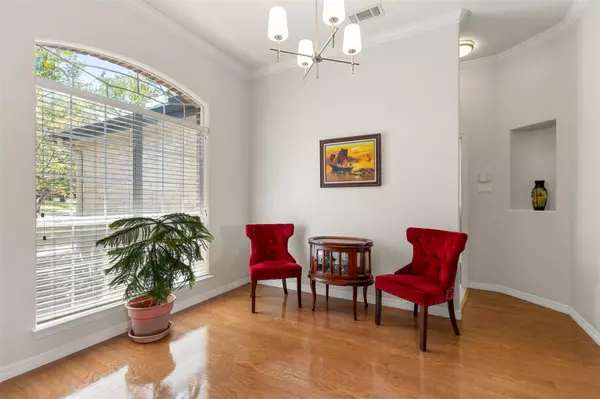 Georgetown, TX 78633,140 Ridgewood CV