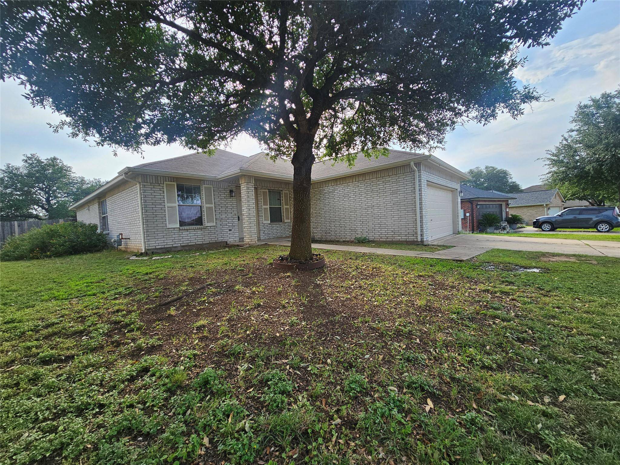 Leander, TX 78641,201 Bluebonnet TRL