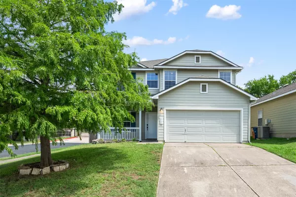 Austin, TX 78744,8701 Meridian Oak LN