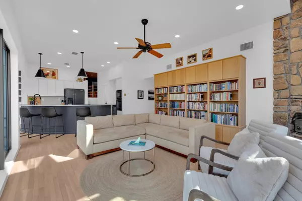 Spicewood, TX 78669,100 Derby DR