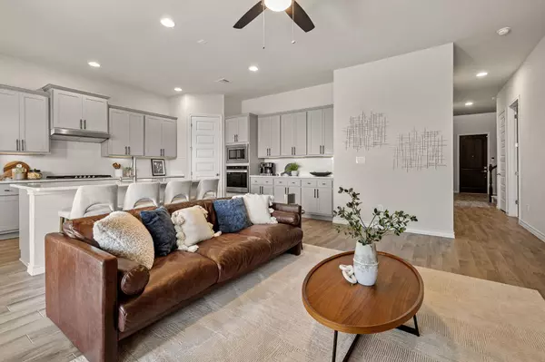 Round Rock, TX 78665,6564 Cetone TER