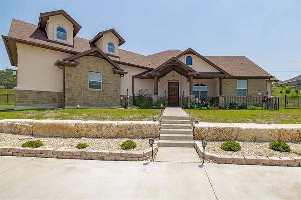 1909 River Rock TRL,  Harker Heights,  TX 76548