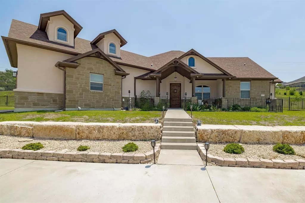 Harker Heights, TX 76548,1909 River Rock TRL