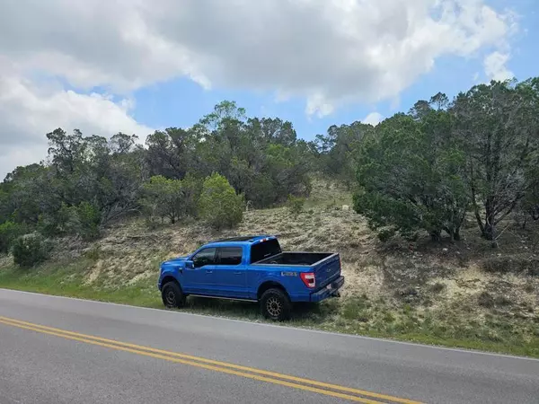 Lago Vista, TX 78645,4509 Outpost TRCE
