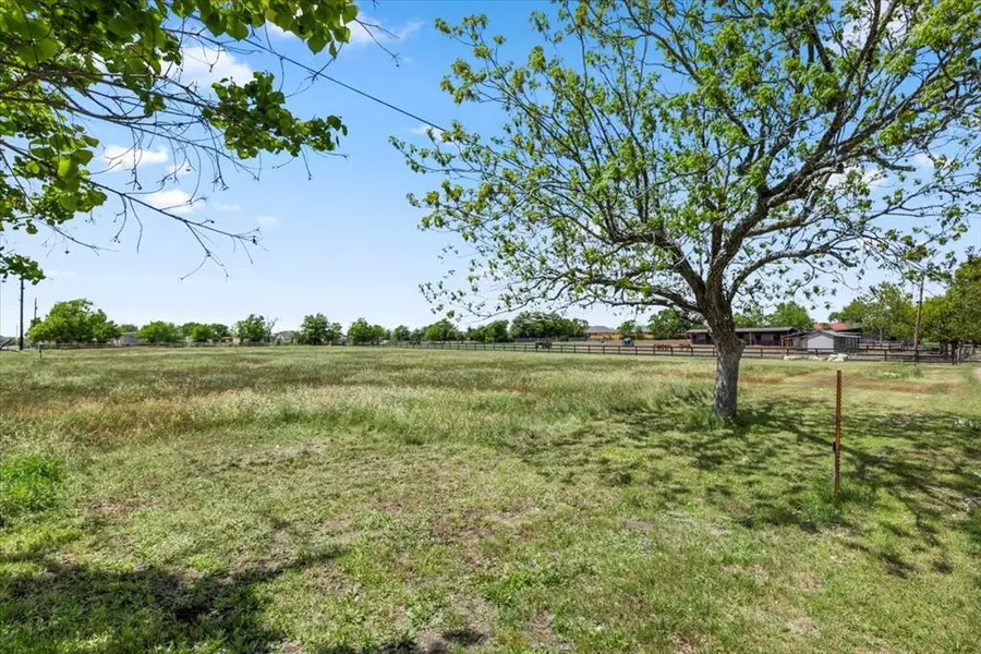 1487 Heidenreich LN, Uhland, TX 78640