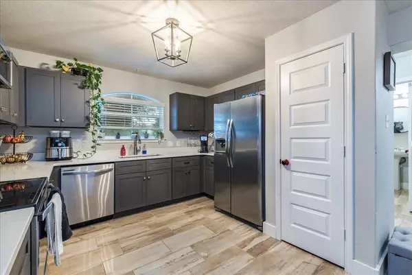 New Braunfels, TX 78130,531 Wind Murmur